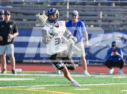 Thumbnail 2 in Comsewogue @  Hauppauge  photogallery.