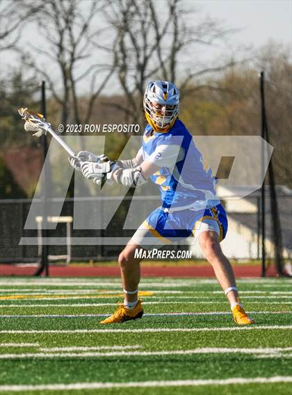 Thumbnail 3 in Comsewogue @  Hauppauge  photogallery.