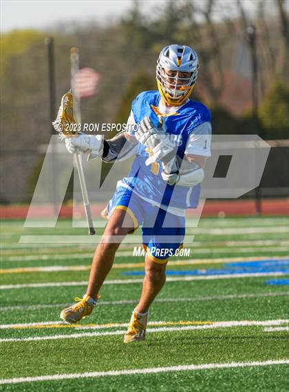 Thumbnail 3 in Comsewogue @  Hauppauge  photogallery.