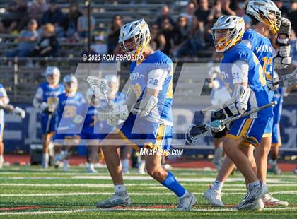 Thumbnail 1 in Comsewogue @  Hauppauge  photogallery.