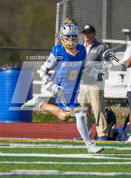 Thumbnail 1 in Comsewogue @  Hauppauge  photogallery.