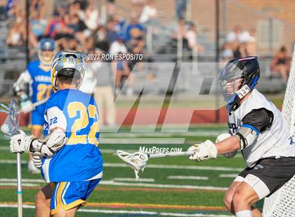 Thumbnail 1 in Comsewogue @  Hauppauge  photogallery.