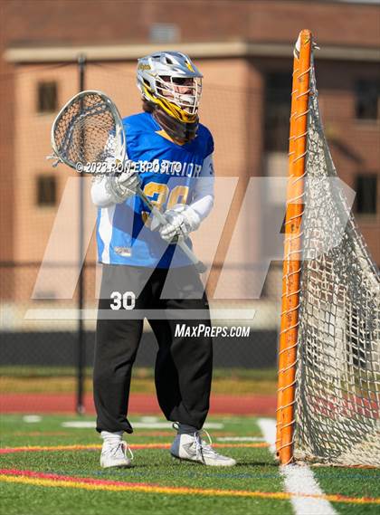 Thumbnail 3 in Comsewogue @  Hauppauge  photogallery.