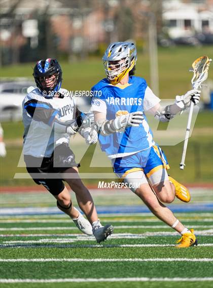 Thumbnail 2 in Comsewogue @  Hauppauge  photogallery.