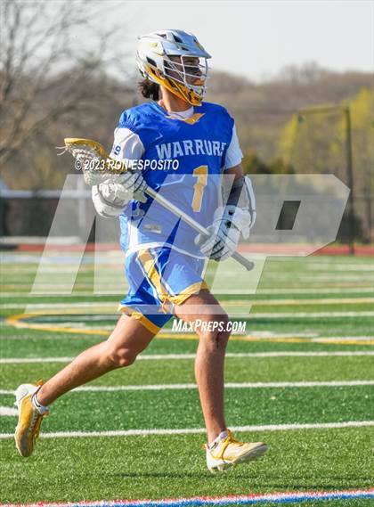 Thumbnail 2 in Comsewogue @  Hauppauge  photogallery.
