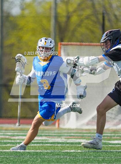 Thumbnail 3 in Comsewogue @  Hauppauge  photogallery.