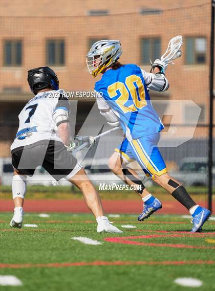 Thumbnail 3 in Comsewogue @  Hauppauge  photogallery.