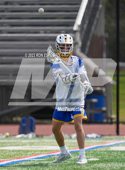Thumbnail 2 in Comsewogue @  Hauppauge  photogallery.