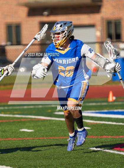 Thumbnail 1 in Comsewogue @  Hauppauge  photogallery.