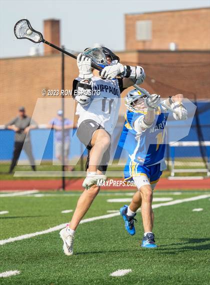 Thumbnail 1 in Comsewogue @  Hauppauge  photogallery.