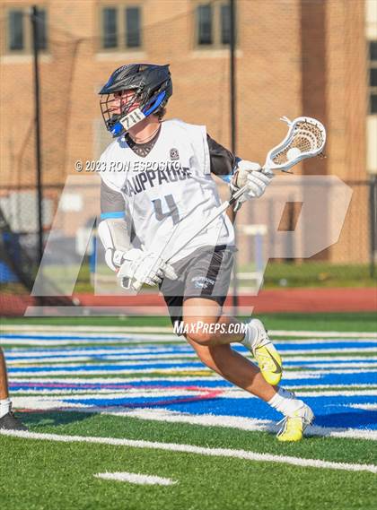 Thumbnail 3 in Comsewogue @  Hauppauge  photogallery.