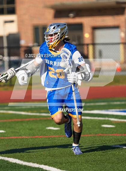 Thumbnail 2 in Comsewogue @  Hauppauge  photogallery.