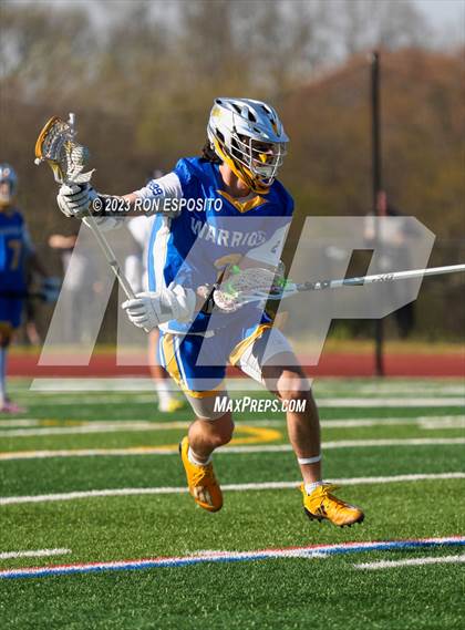 Thumbnail 2 in Comsewogue @  Hauppauge  photogallery.