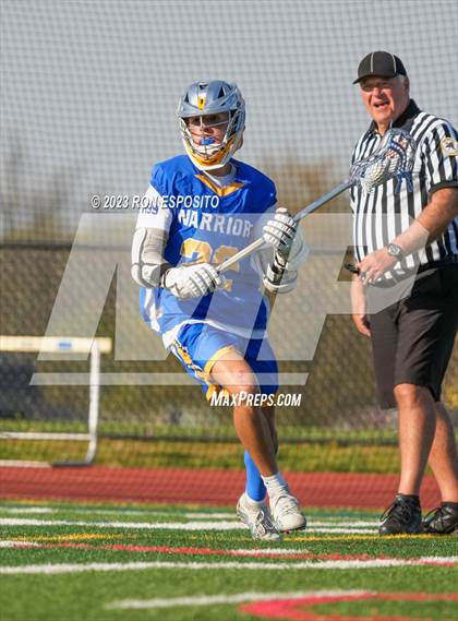 Thumbnail 2 in Comsewogue @  Hauppauge  photogallery.