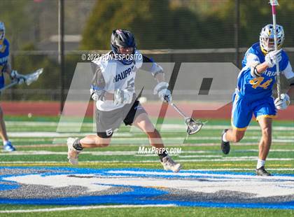 Thumbnail 1 in Comsewogue @  Hauppauge  photogallery.