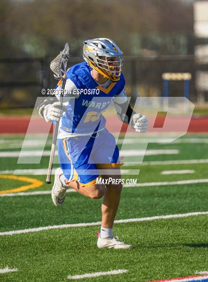 Thumbnail 1 in Comsewogue @  Hauppauge  photogallery.
