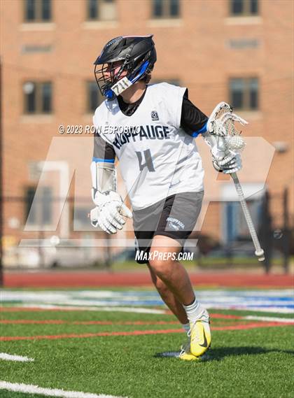 Thumbnail 1 in Comsewogue @  Hauppauge  photogallery.