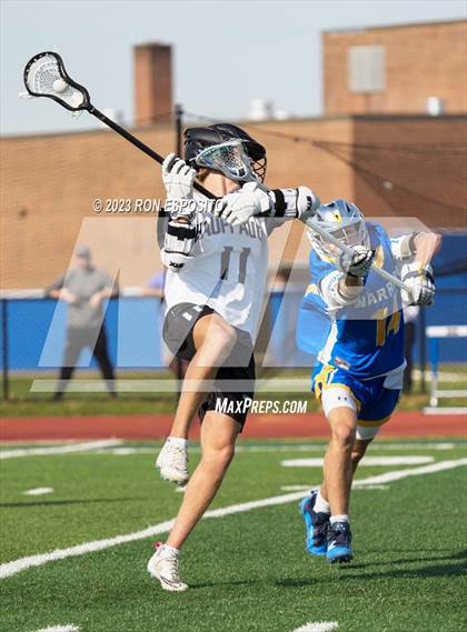 Thumbnail 3 in Comsewogue @  Hauppauge  photogallery.