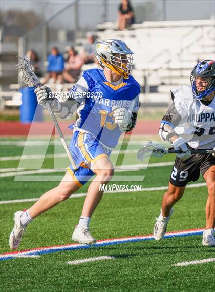 Thumbnail 3 in Comsewogue @  Hauppauge  photogallery.