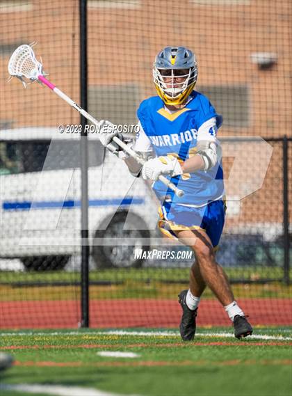 Thumbnail 1 in Comsewogue @  Hauppauge  photogallery.