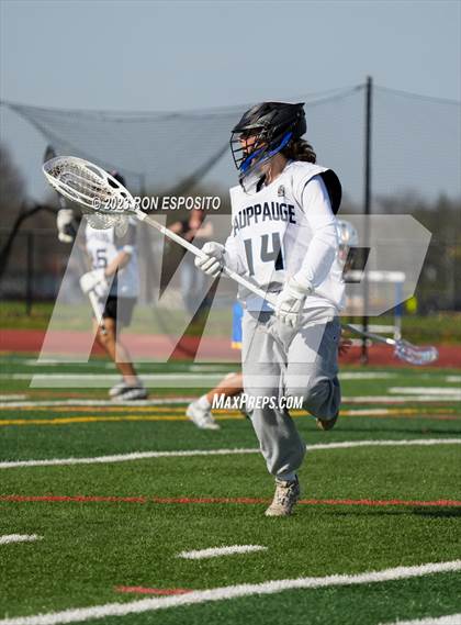 Thumbnail 3 in Comsewogue @  Hauppauge  photogallery.