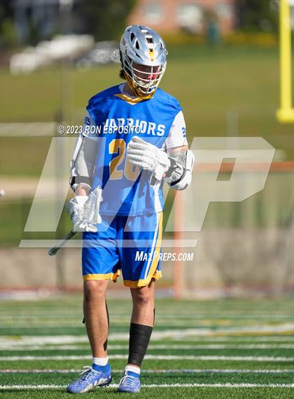 Thumbnail 2 in Comsewogue @  Hauppauge  photogallery.