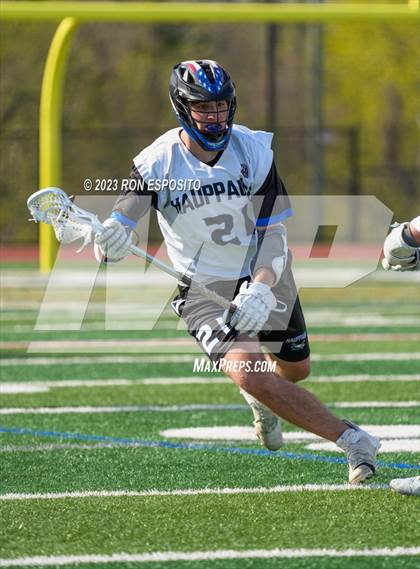 Thumbnail 2 in Comsewogue @  Hauppauge  photogallery.