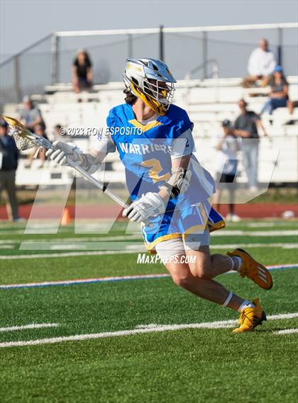 Thumbnail 3 in Comsewogue @  Hauppauge  photogallery.