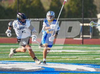 Thumbnail 2 in Comsewogue @  Hauppauge  photogallery.