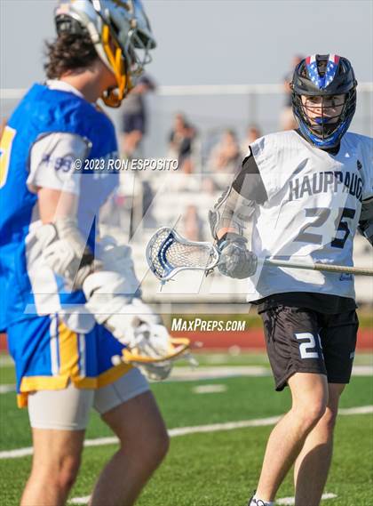 Thumbnail 2 in Comsewogue @  Hauppauge  photogallery.