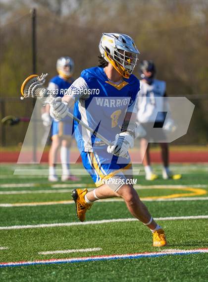 Thumbnail 1 in Comsewogue @  Hauppauge  photogallery.
