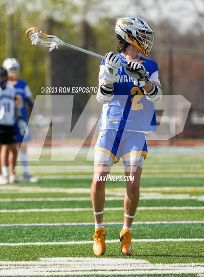 Thumbnail 1 in Comsewogue @  Hauppauge  photogallery.