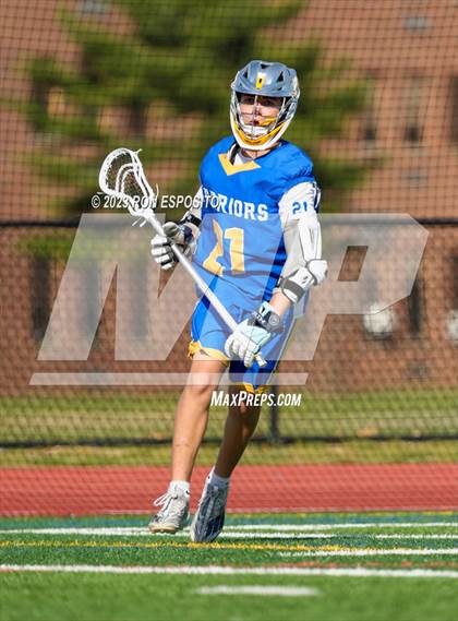 Thumbnail 3 in Comsewogue @  Hauppauge  photogallery.