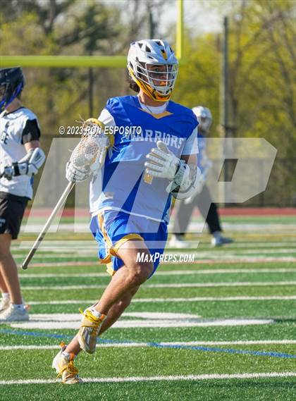 Thumbnail 1 in Comsewogue @  Hauppauge  photogallery.