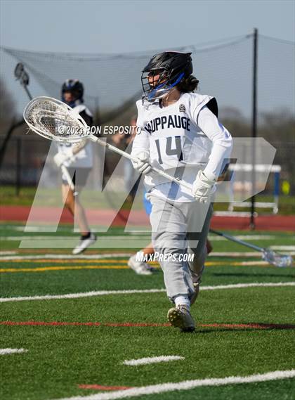 Thumbnail 2 in Comsewogue @  Hauppauge  photogallery.