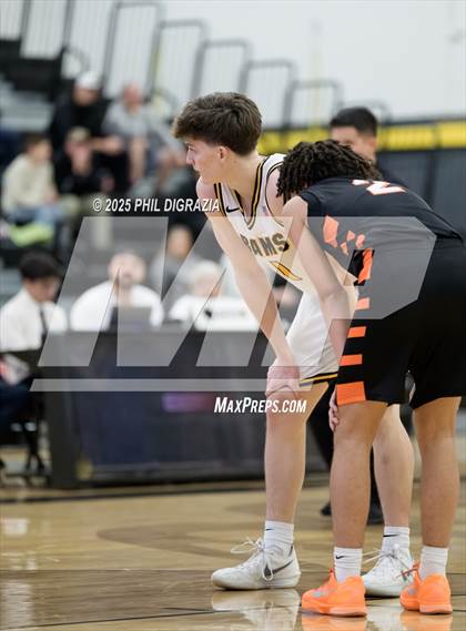 Thumbnail 1 in Lakewood @ Green Mountain photogallery.