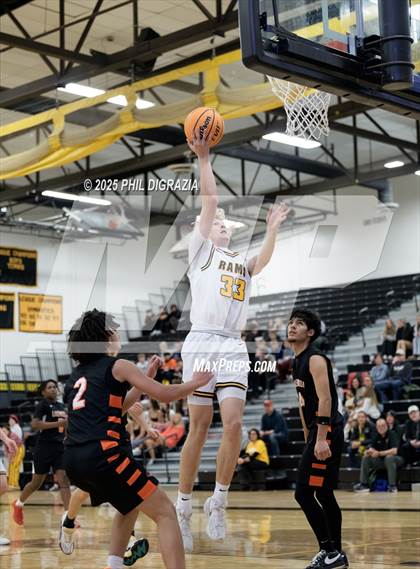 Thumbnail 2 in Lakewood @ Green Mountain photogallery.