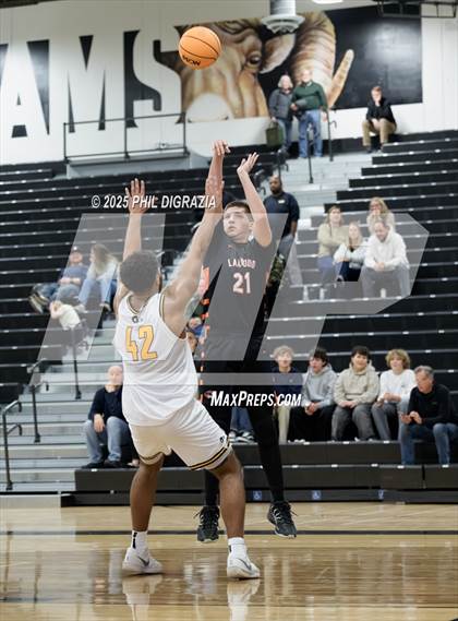 Thumbnail 2 in Lakewood @ Green Mountain photogallery.