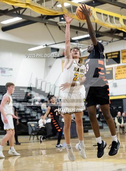 Thumbnail 3 in Lakewood @ Green Mountain photogallery.