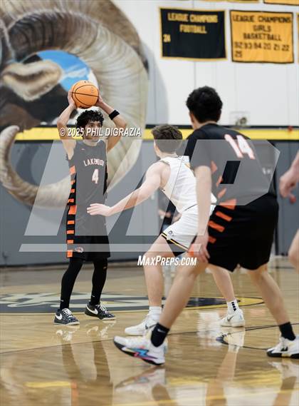 Thumbnail 3 in Lakewood @ Green Mountain photogallery.