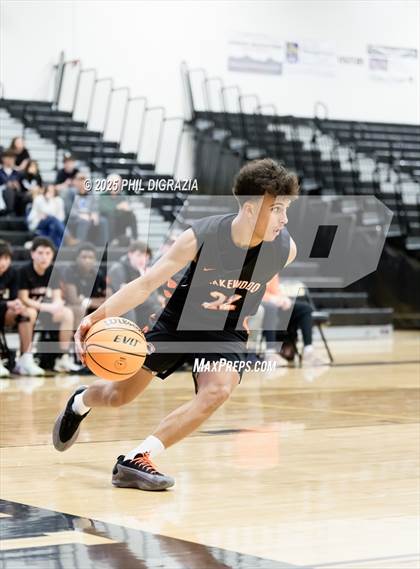 Thumbnail 2 in Lakewood @ Green Mountain photogallery.