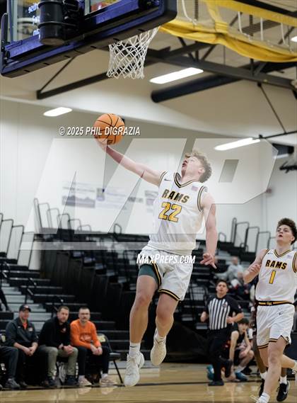 Thumbnail 2 in Lakewood @ Green Mountain photogallery.