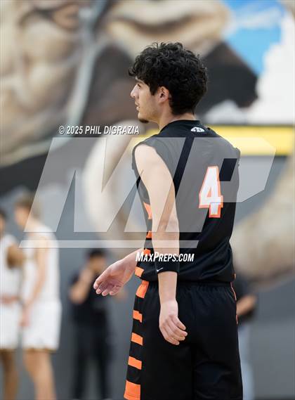 Thumbnail 1 in Lakewood @ Green Mountain photogallery.