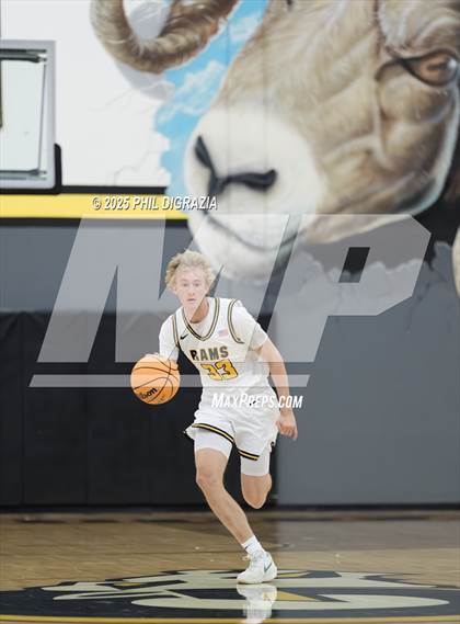 Thumbnail 1 in Lakewood @ Green Mountain photogallery.