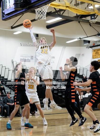 Thumbnail 2 in Lakewood @ Green Mountain photogallery.