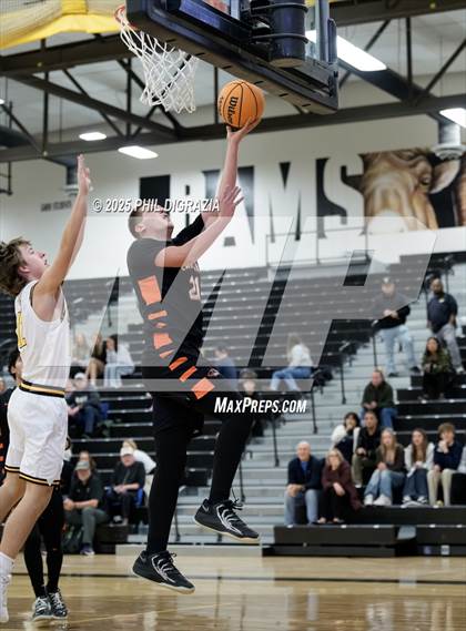 Thumbnail 1 in Lakewood @ Green Mountain photogallery.