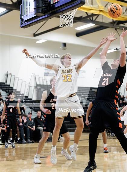 Thumbnail 1 in Lakewood @ Green Mountain photogallery.