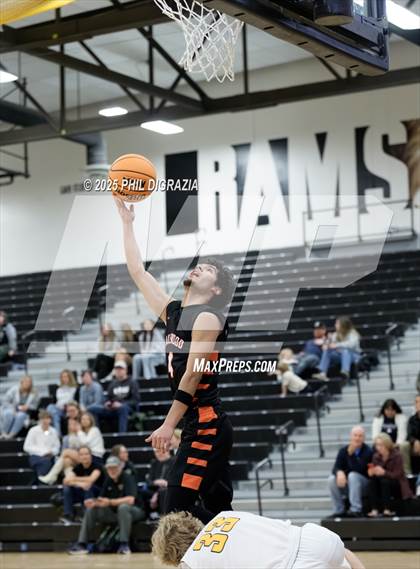 Thumbnail 1 in Lakewood @ Green Mountain photogallery.