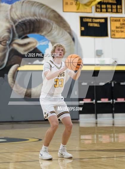 Thumbnail 2 in Lakewood @ Green Mountain photogallery.