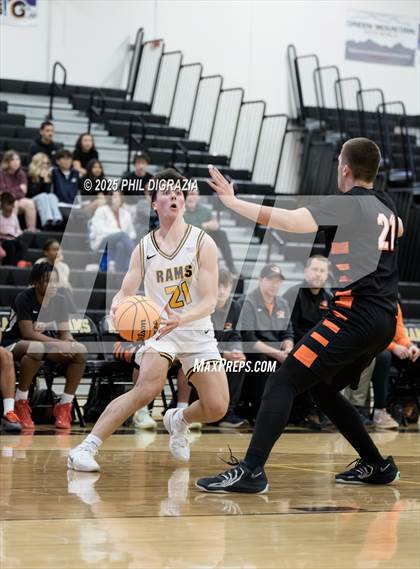 Thumbnail 3 in Lakewood @ Green Mountain photogallery.